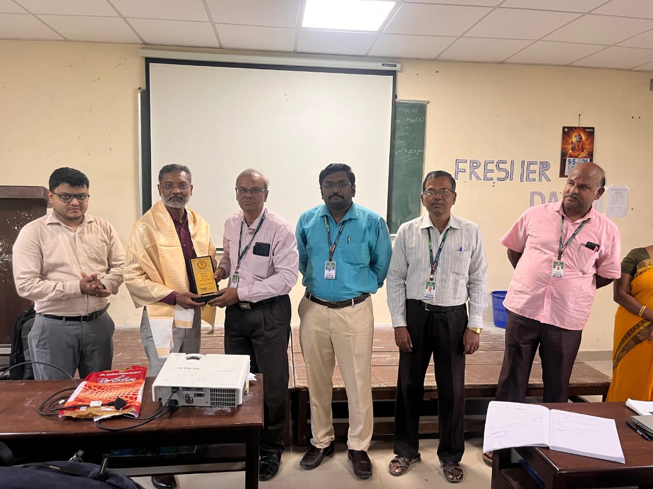 Corporate Testimonial 1